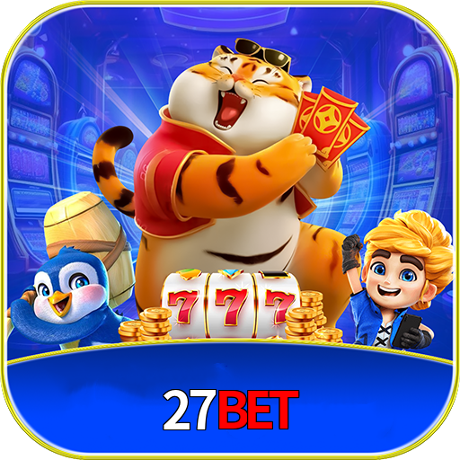 27bet